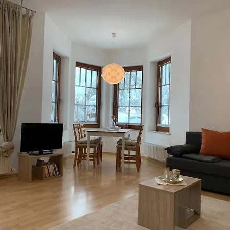 Apartamento Ferienwohnung Am Wolfgangsee #110992 *