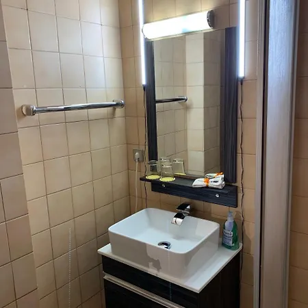 Ferienwohnung Am Wolfgangsee #110992