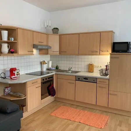 Ferienwohnung Am Wolfgangsee #110992 Strobl