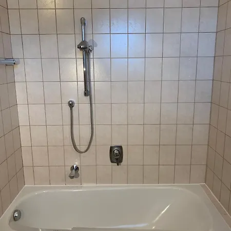 Ferienwohnung Am Wolfgangsee #110992 Apartamento